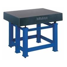 Surface plates